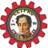 Logo de Simón Bolívar
